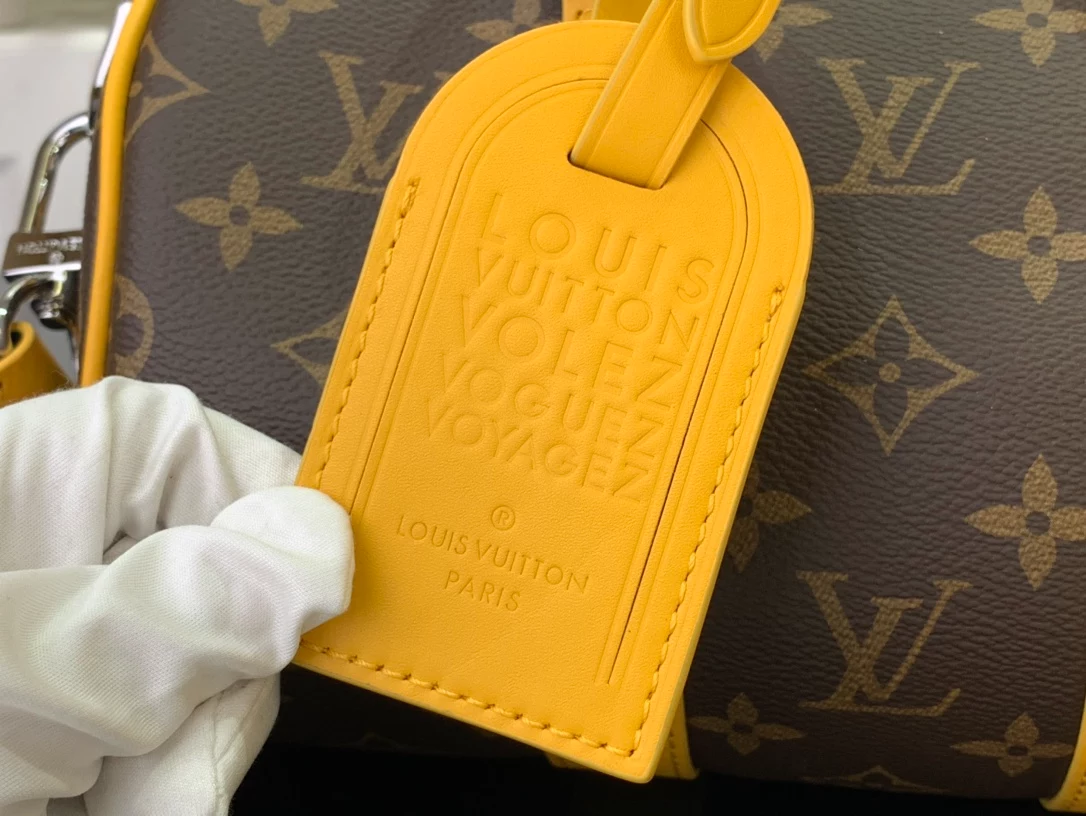 Louis Vuitton Bags