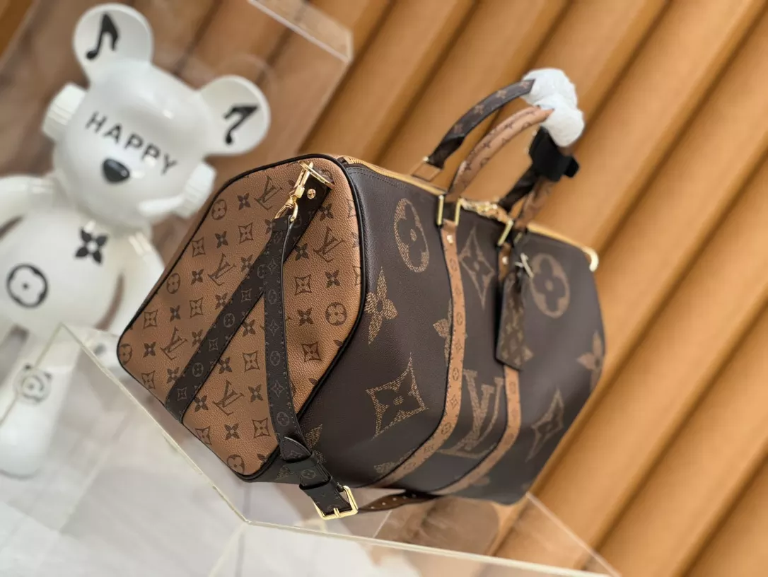 Louis Vuitton Bags