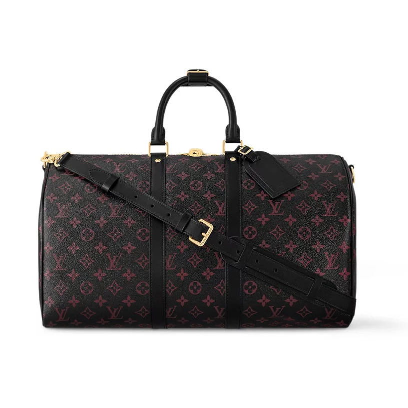 Louis Vuitton Bags