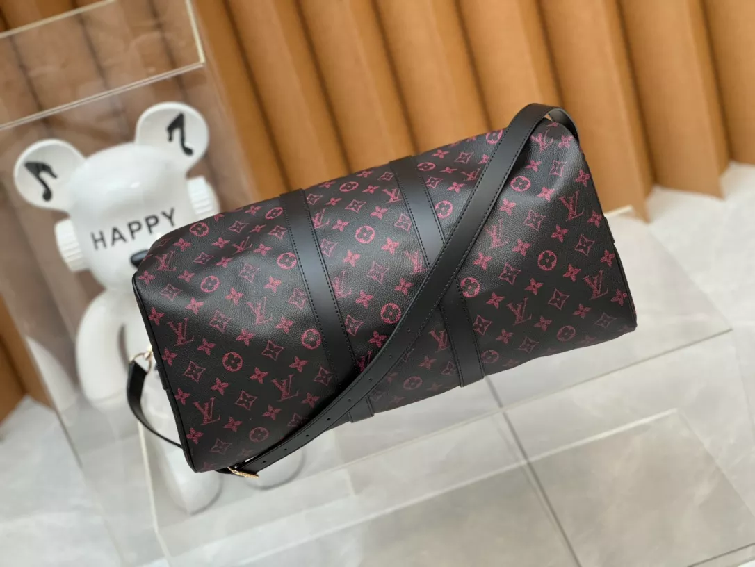 Louis Vuitton Bags