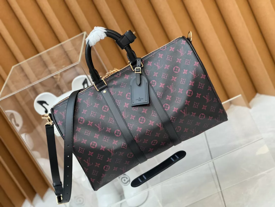 Louis Vuitton Bags