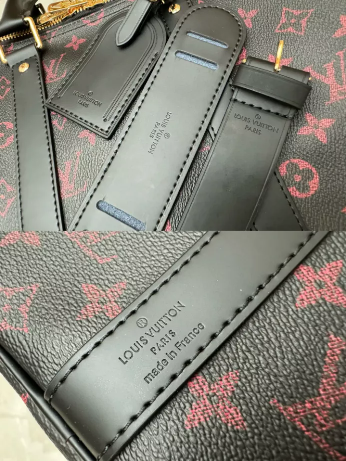 Louis Vuitton Bags