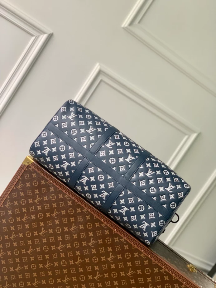 Louis Vuitton Bags