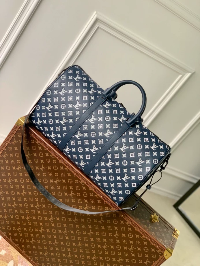 Louis Vuitton Bags