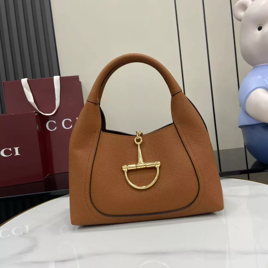 GUCCI BAGS