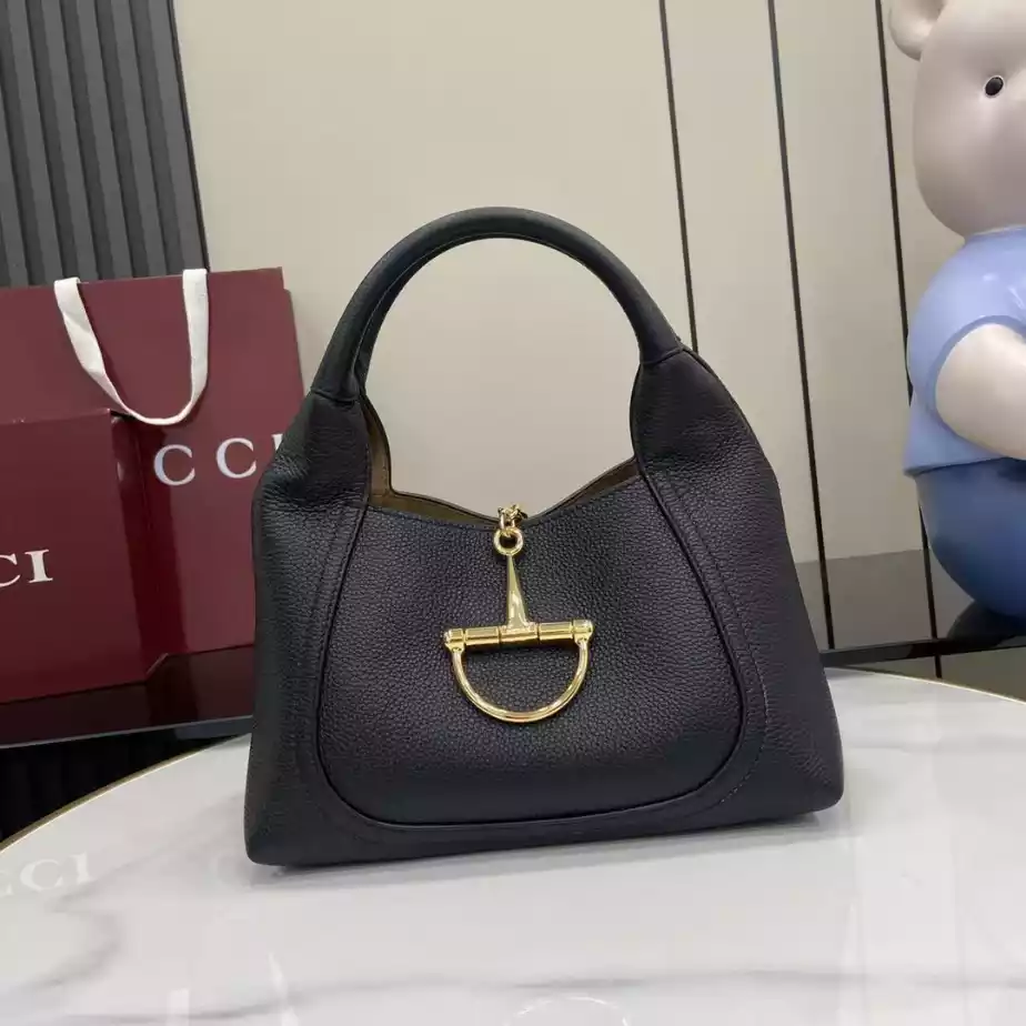 GUCCI BAGS