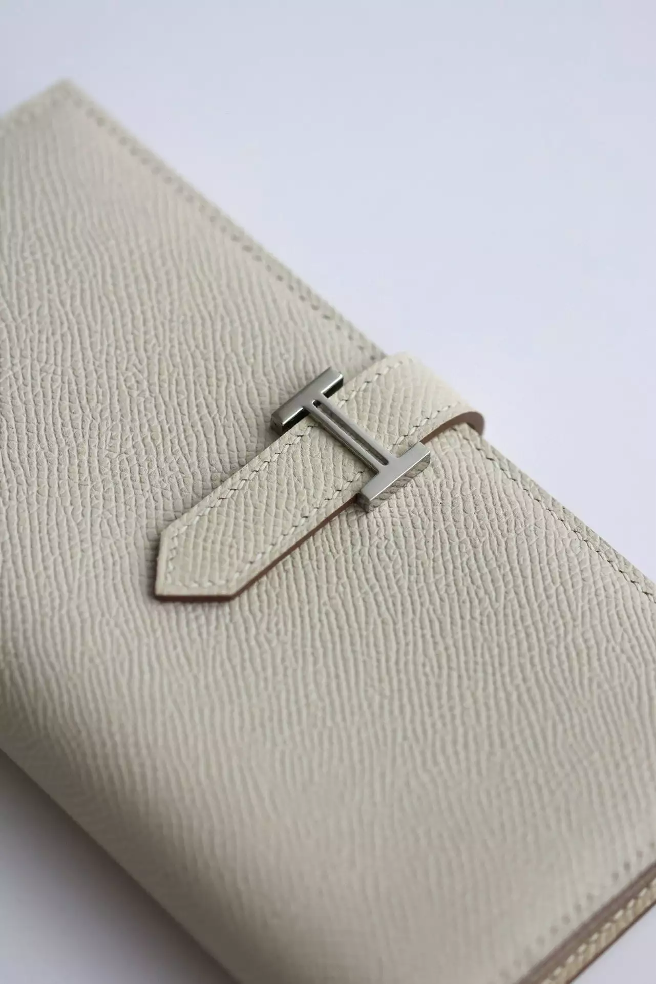 Hermes Bag