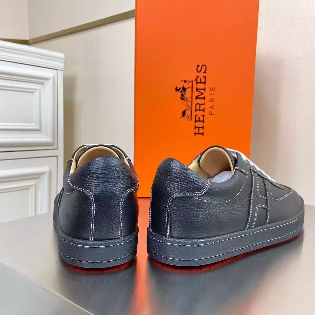 Hermès Sneakers