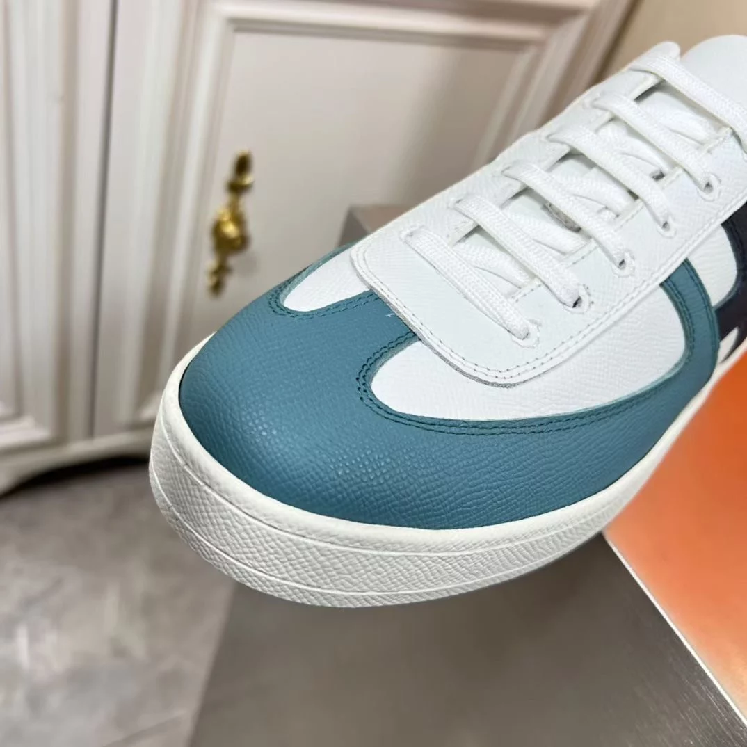 Hermès Sneakers