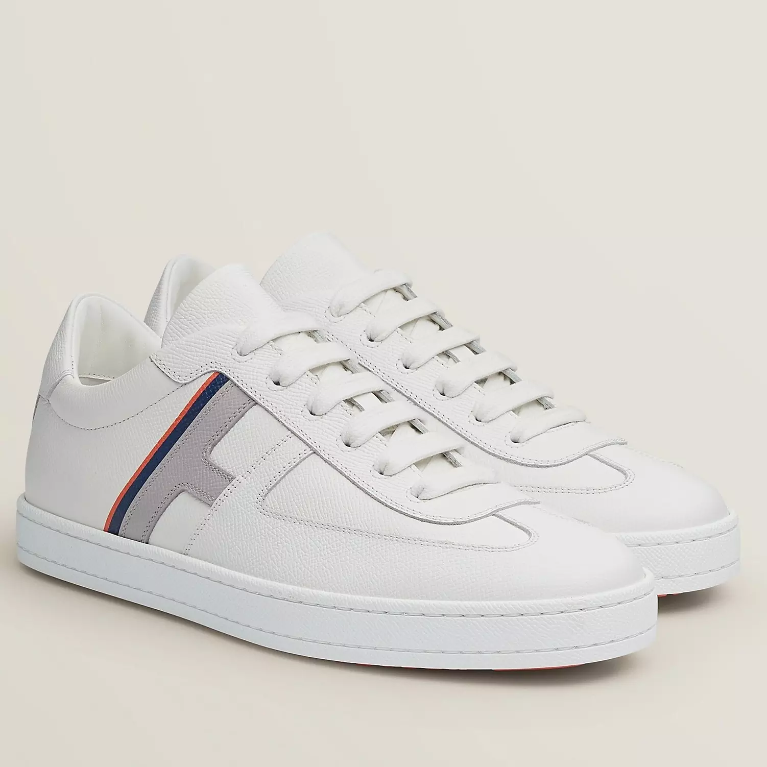 Hermès Sneakers