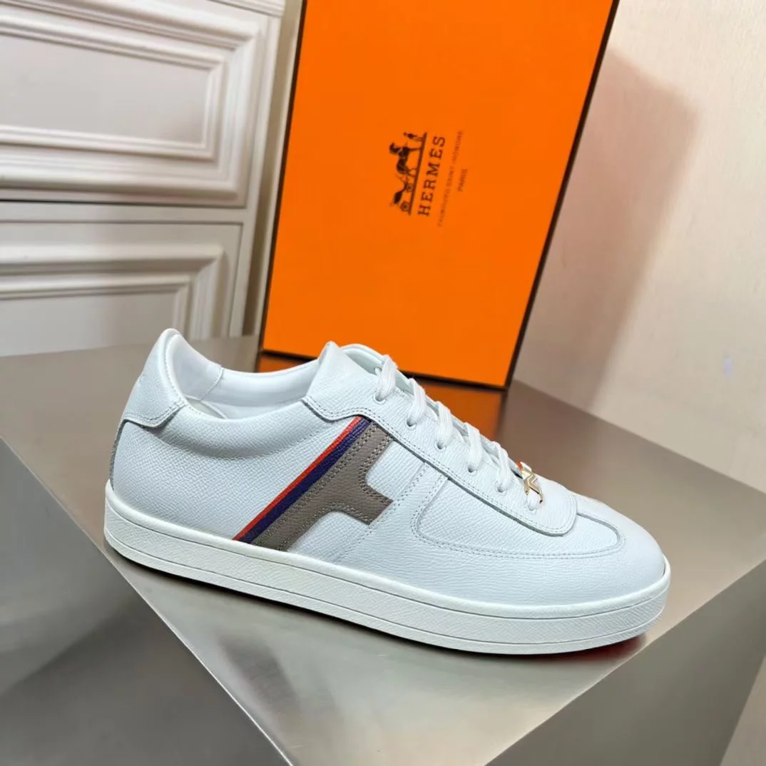Hermès Sneakers