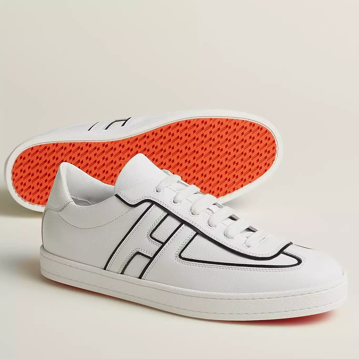 Hermès Sneakers