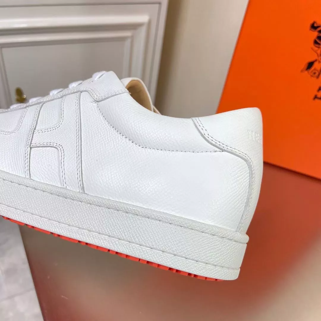 Hermès Sneakers