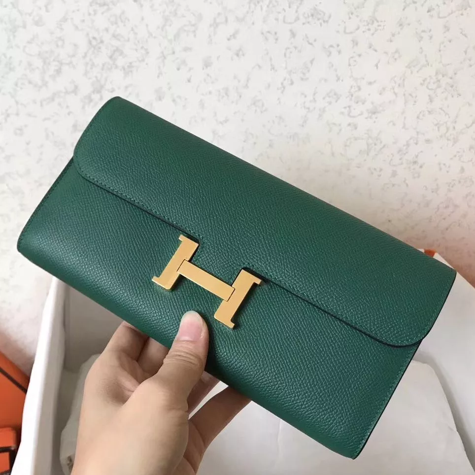Hermes Bag