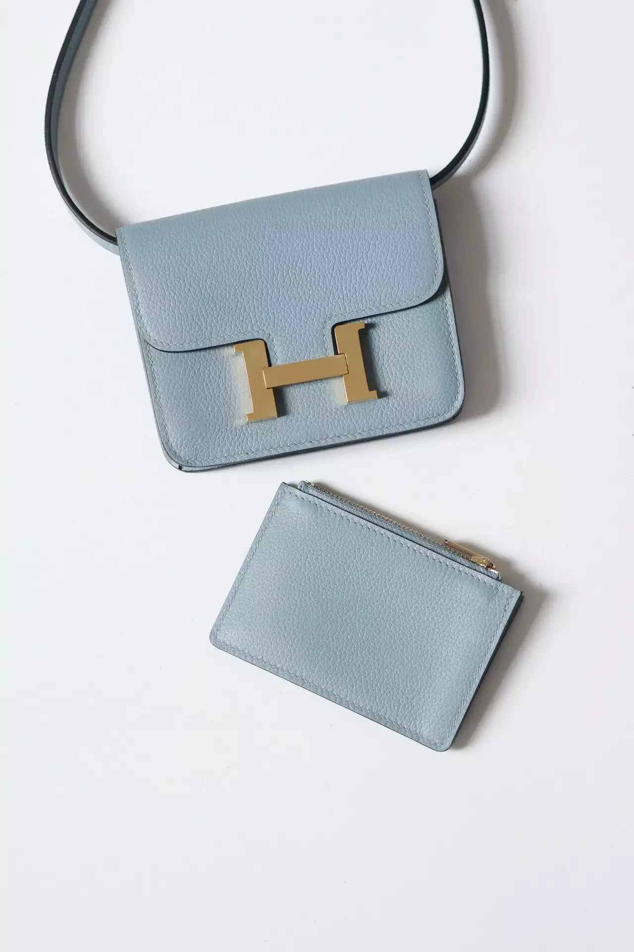 Hermes Bag