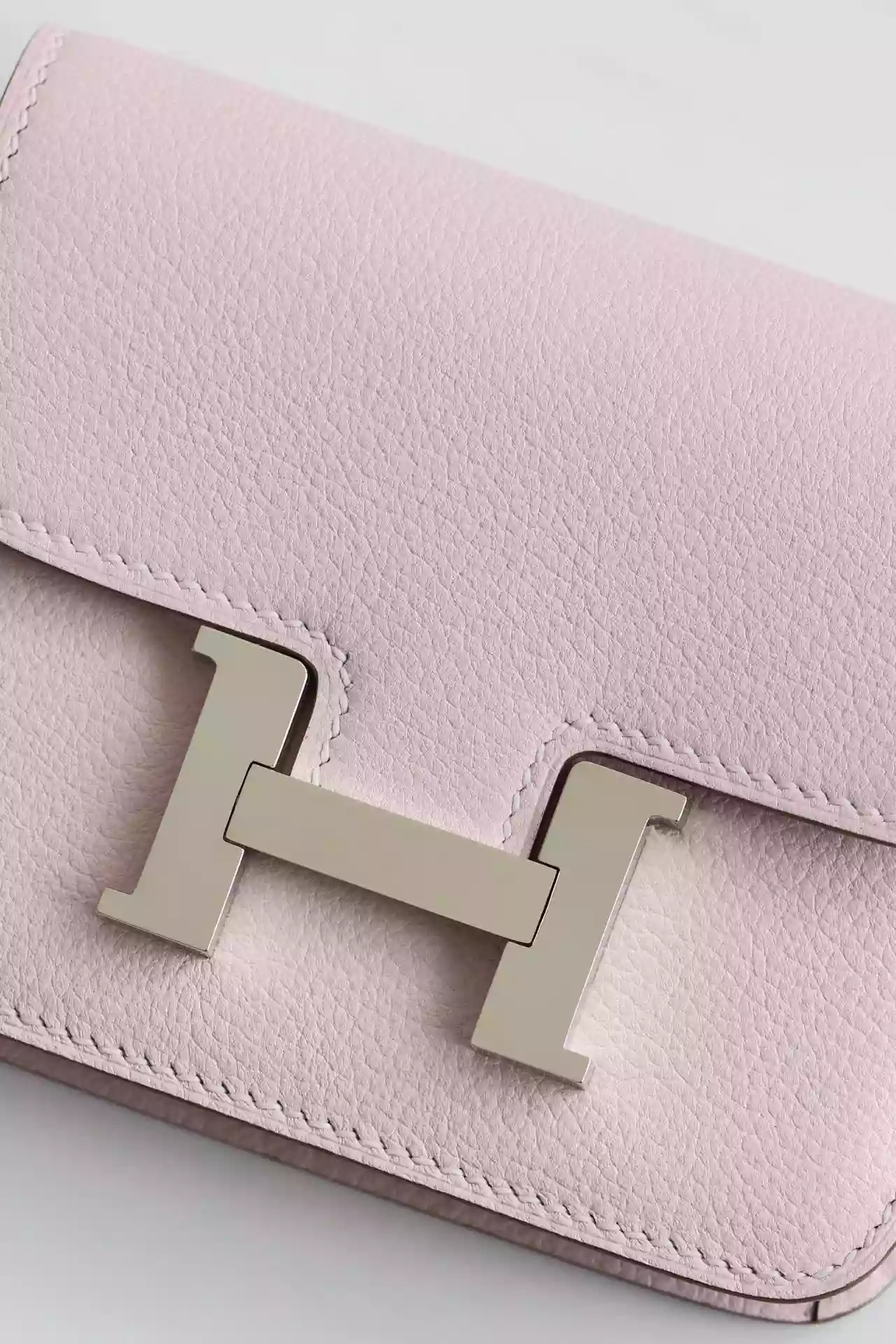 Hermes Bag
