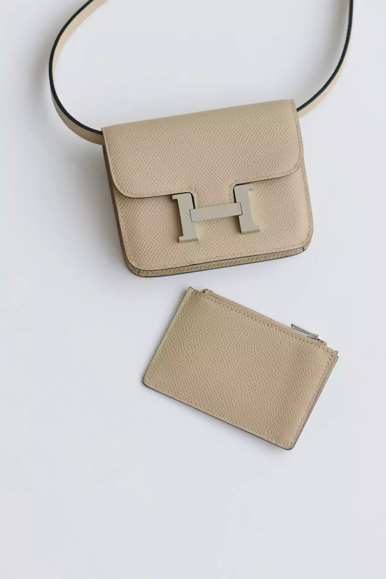 Hermes Bag