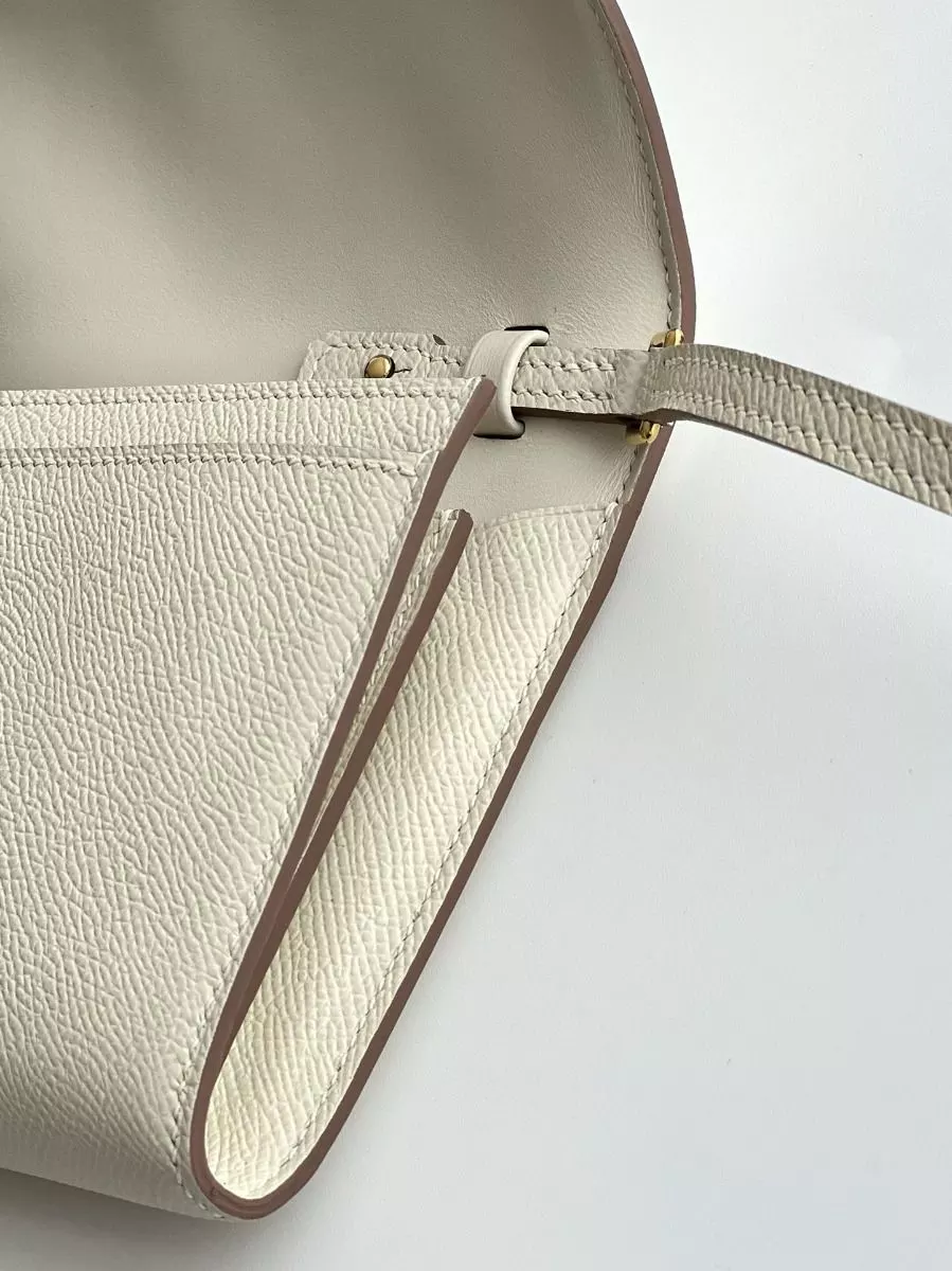 Hermes Bag