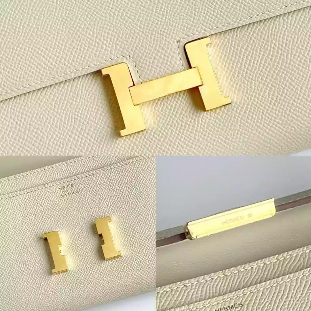 Hermes Bag