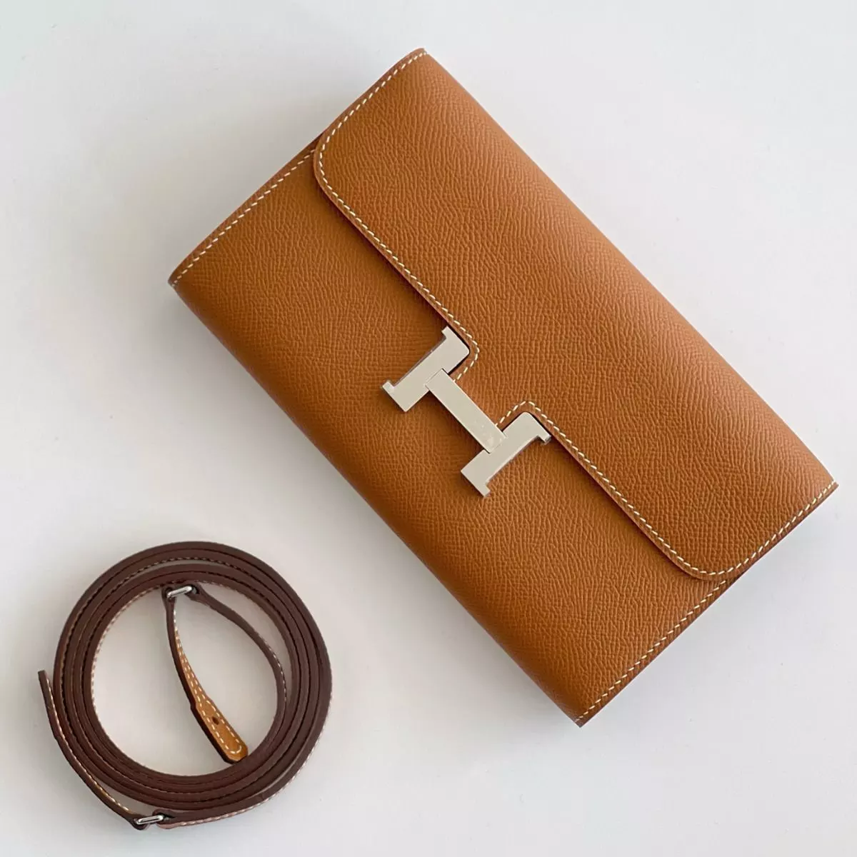 Hermes Bag