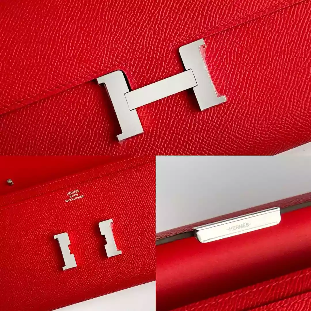 Hermes Bag