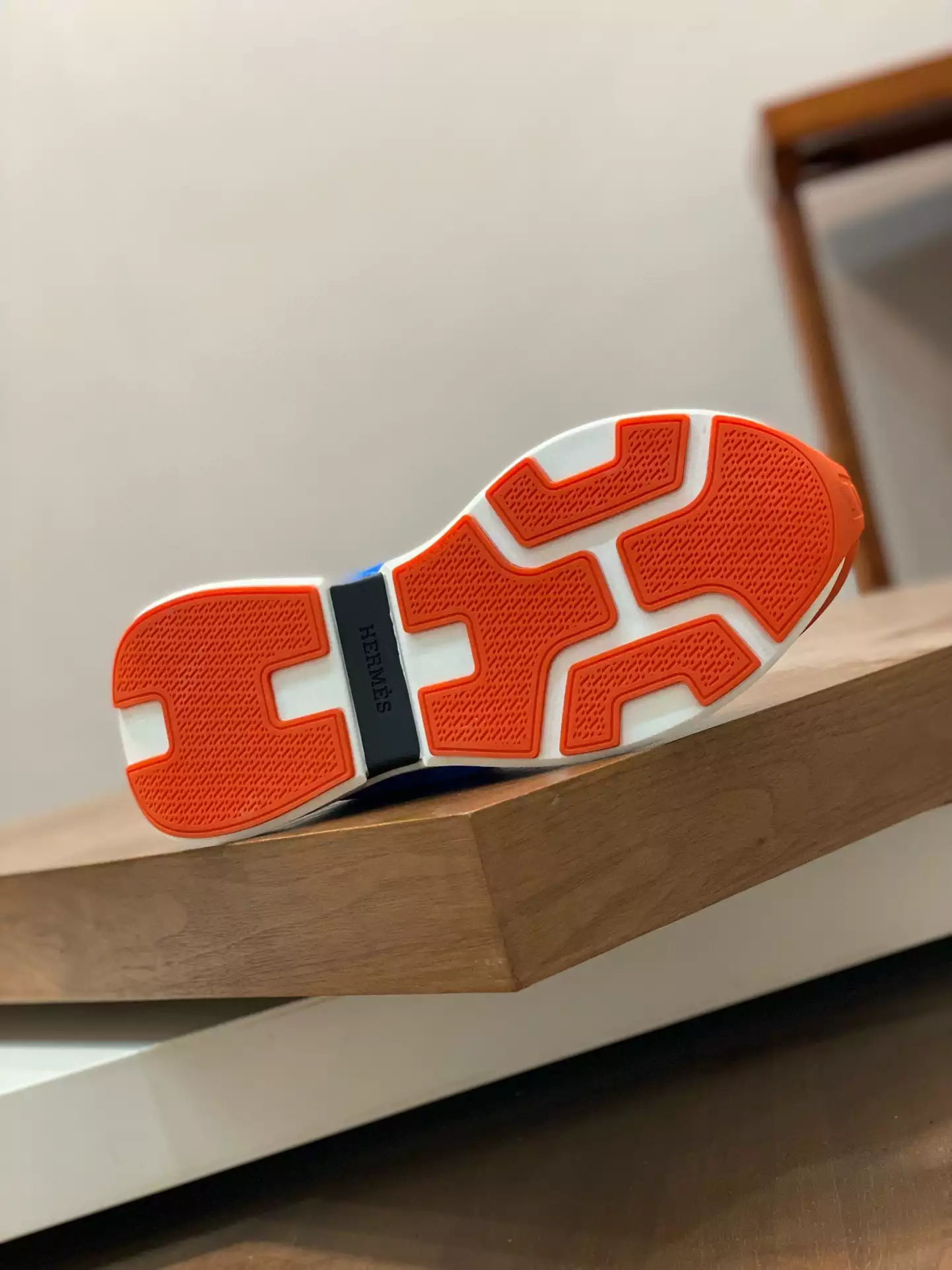 Hermès Sneakers