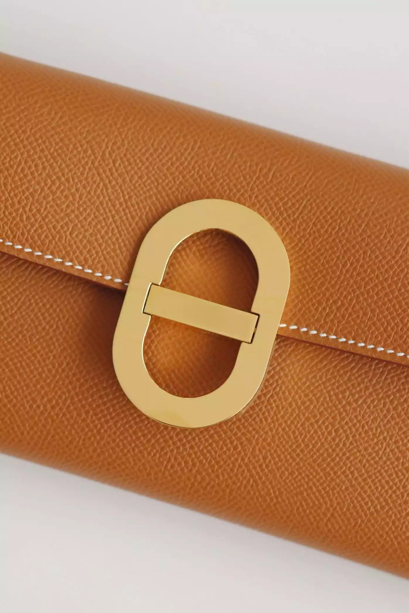 Hermes Bag