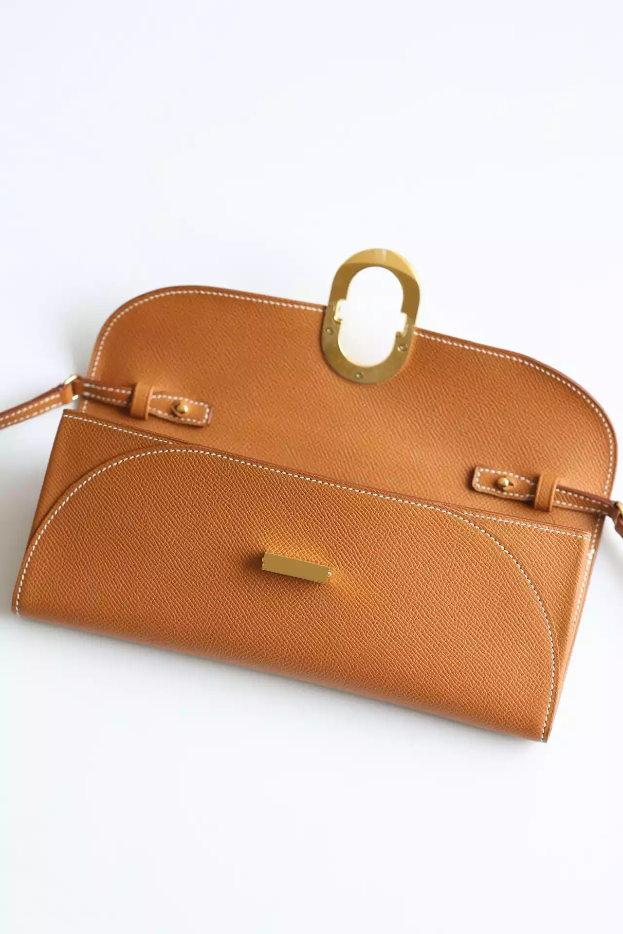 Hermes Bag