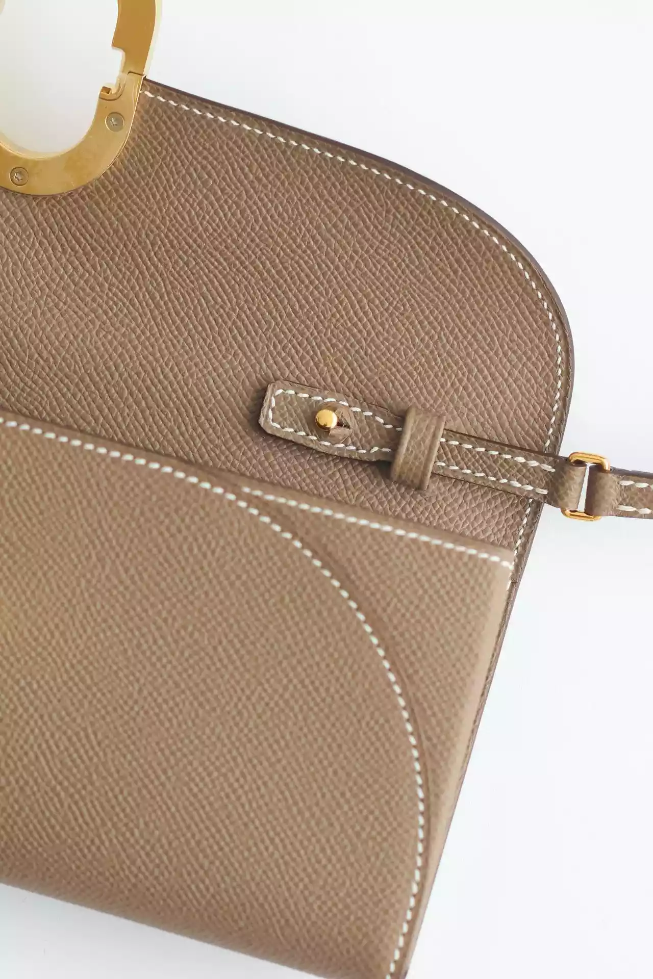 Hermes Bag