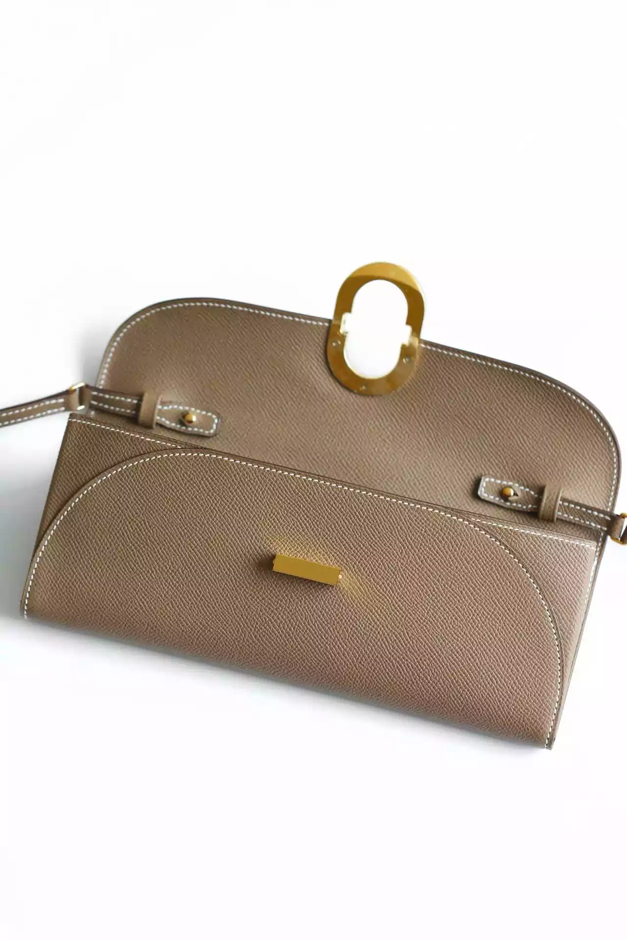 Hermes Bag