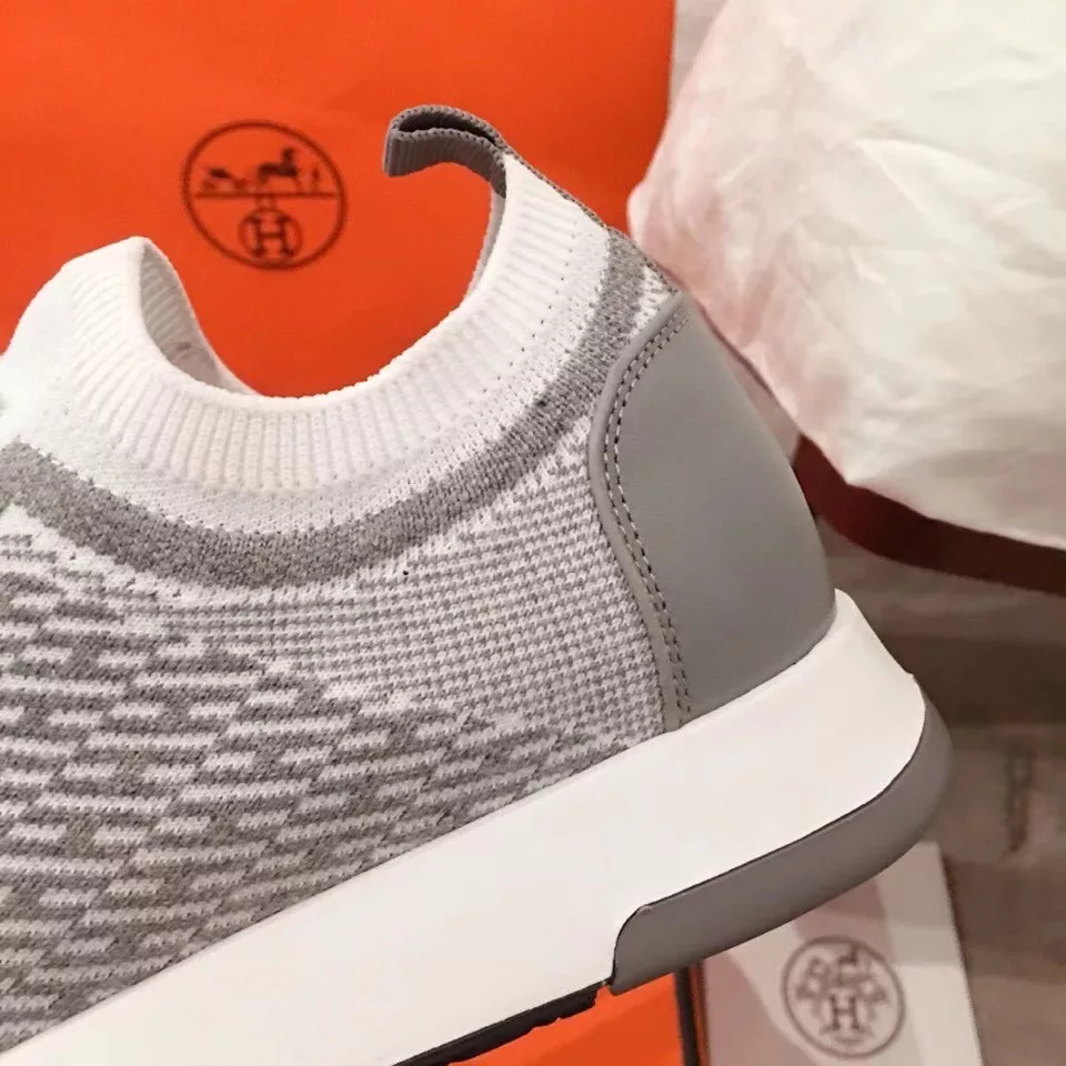 Hermès Sneakers