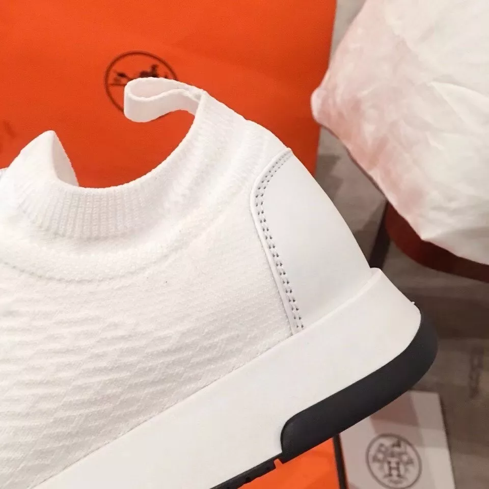 Hermès Sneakers