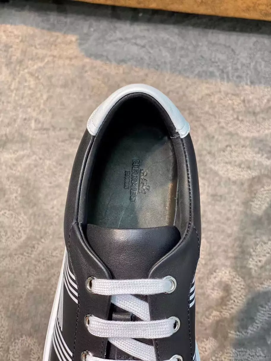Hermès Sneakers
