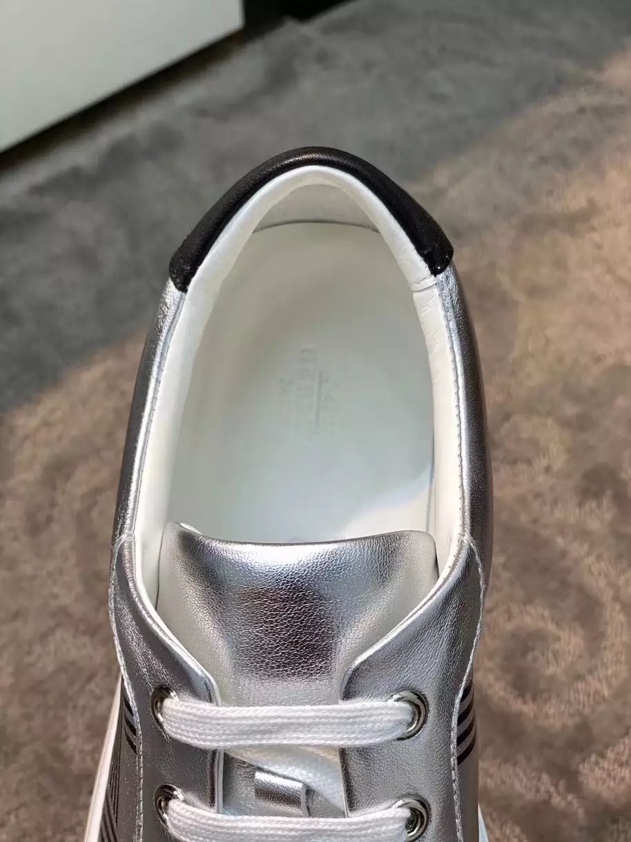 Hermès Sneakers