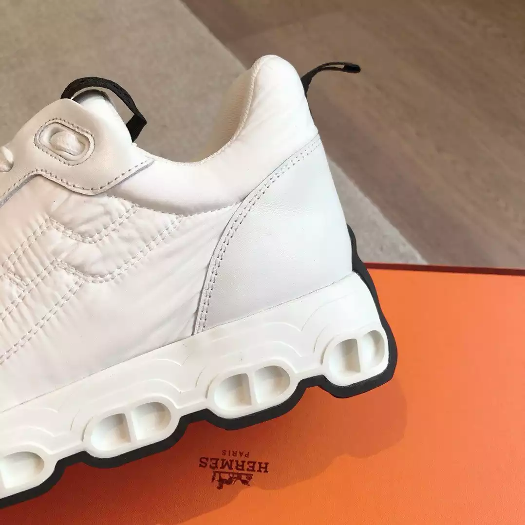 Hermès Sneakers
