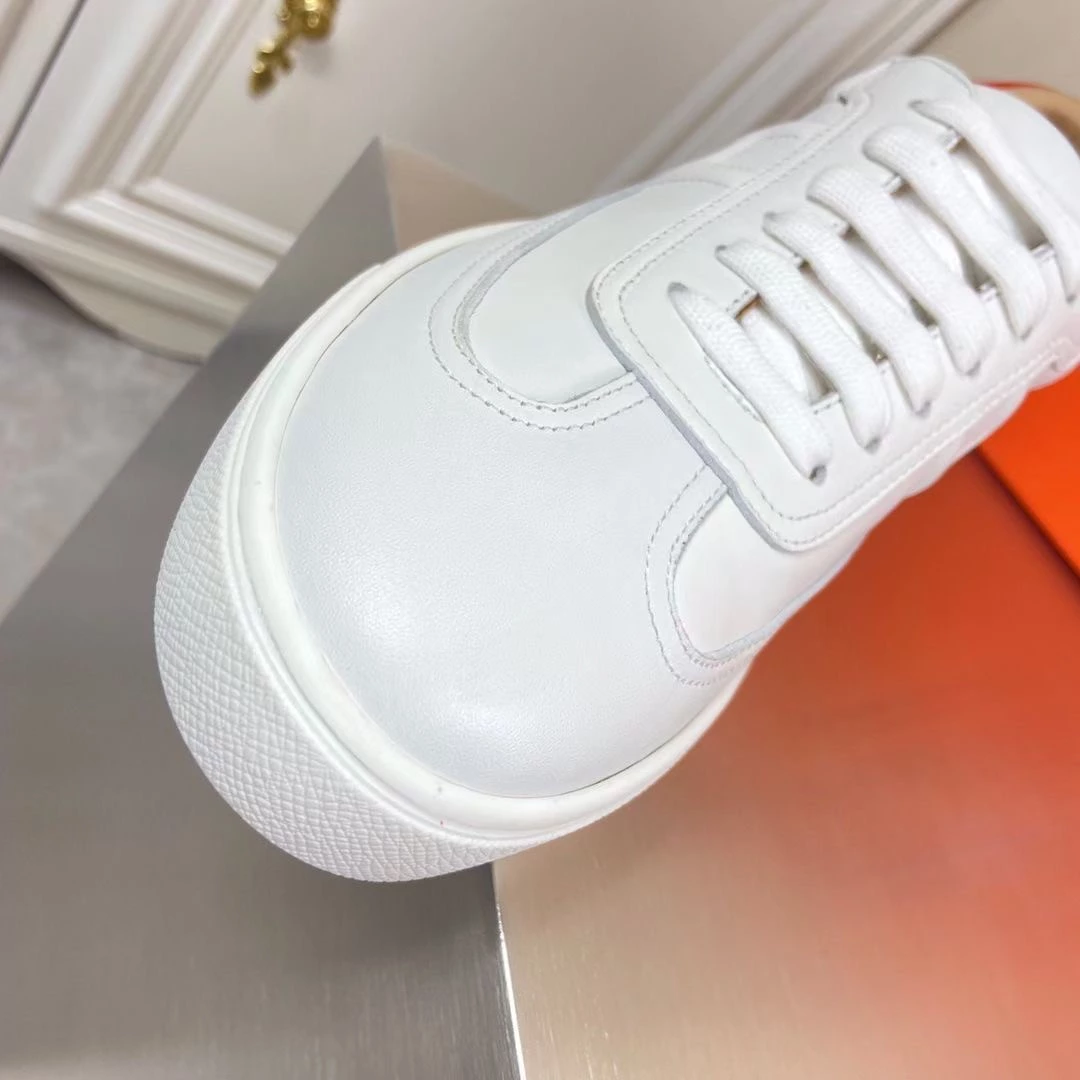 Hermès Sneakers