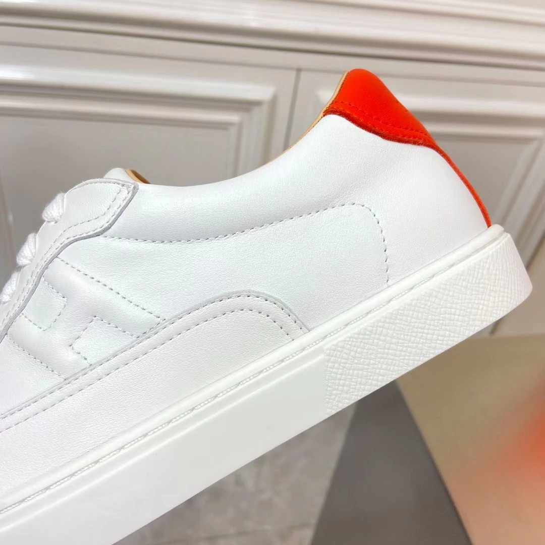 Hermès Sneakers
