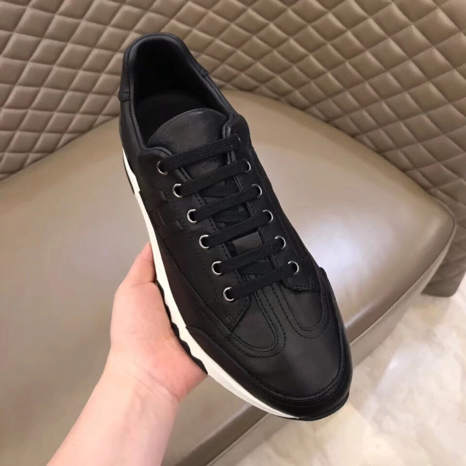 Hermès Sneakers