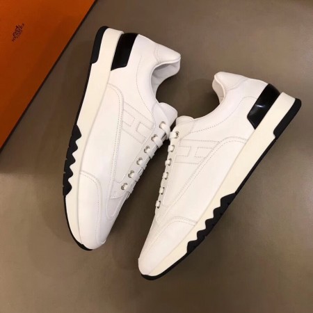 Hermès Sneakers