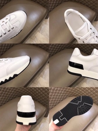 Hermès Sneakers
