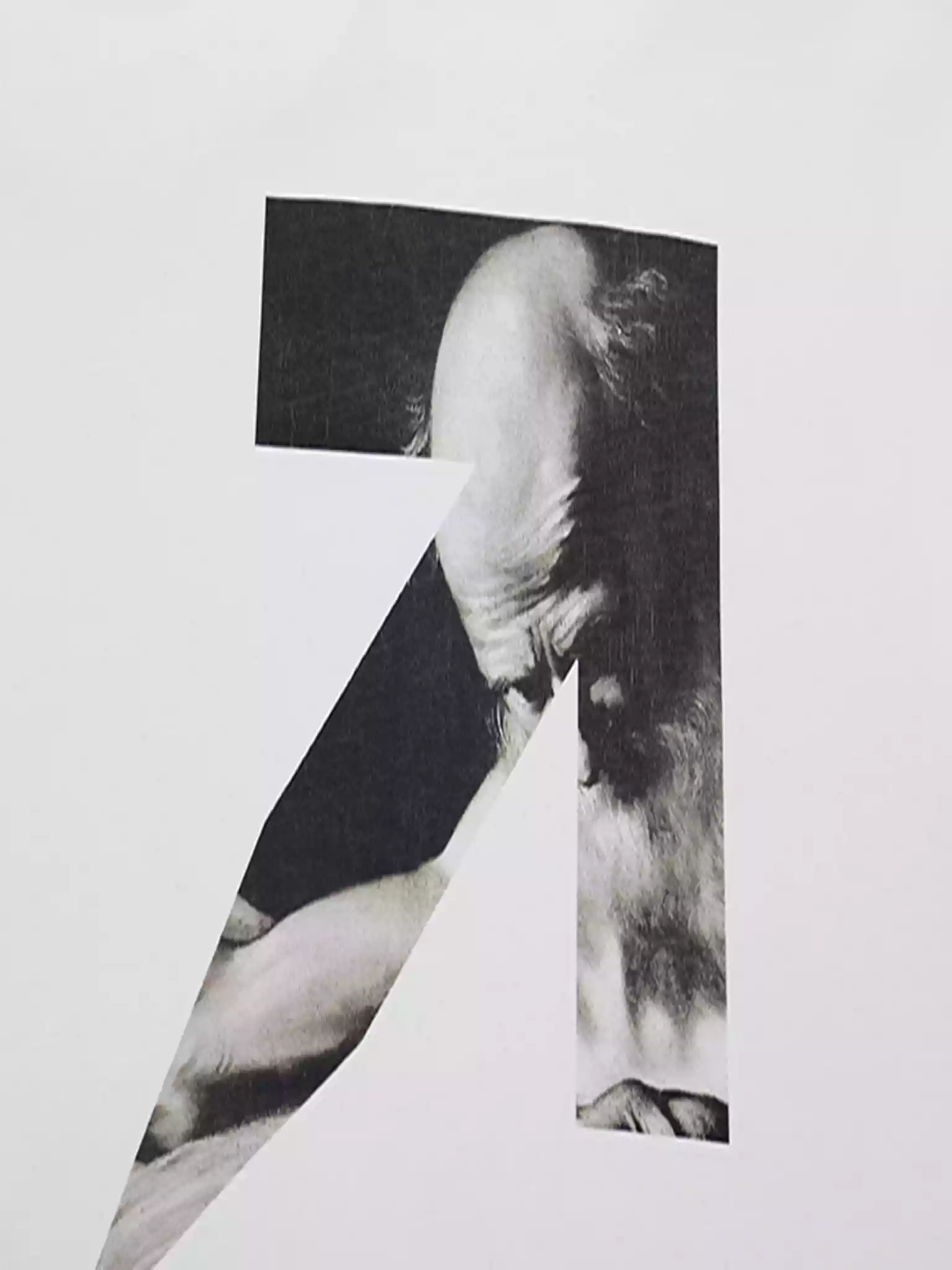 WHITE CARAVAGGIO PAINTING S/S T-SHIRT - OWS017 WHITE CARAVAGGIO PAINTING S/S T-SHIRT