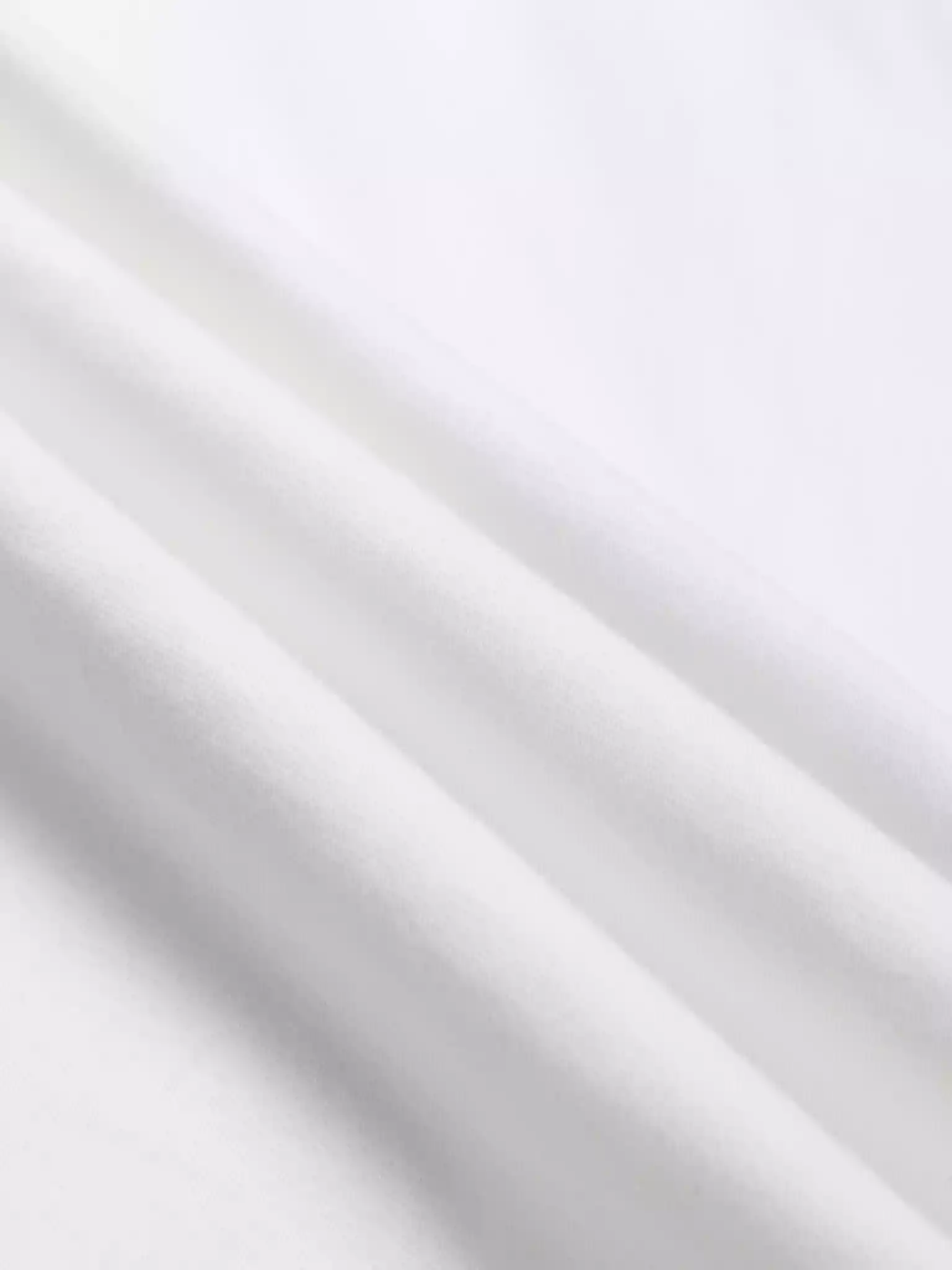 CARAVAGGIO ARROWS S/S OVER T-SHIRT IN WHITE - OWS021 CARAVAGGIO ARROWS S/S OVER T-SHIRT IN WHITE