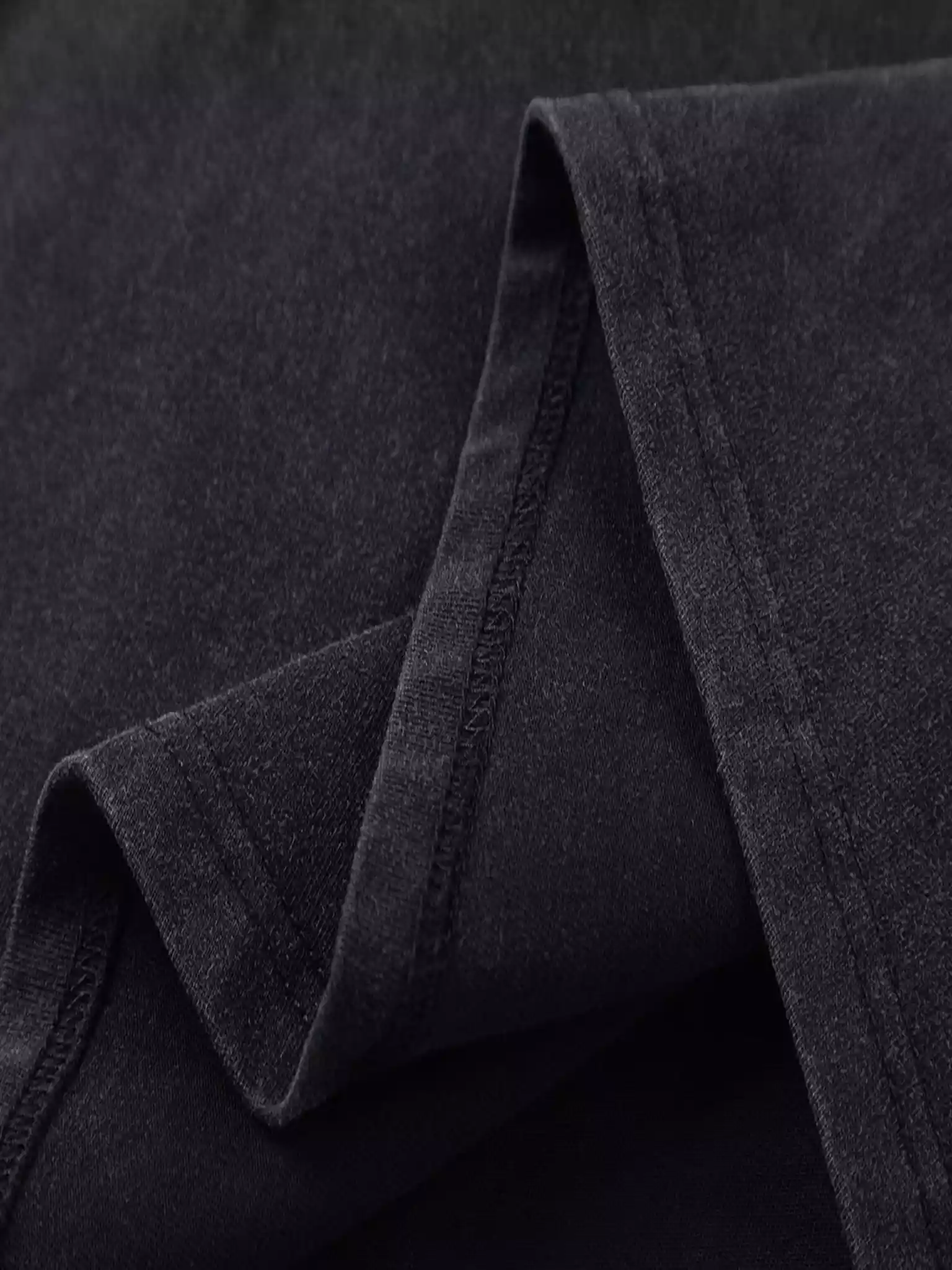 Off White Digit Bacchus Tee - OWS025 Off White Digit Bacchus Tee