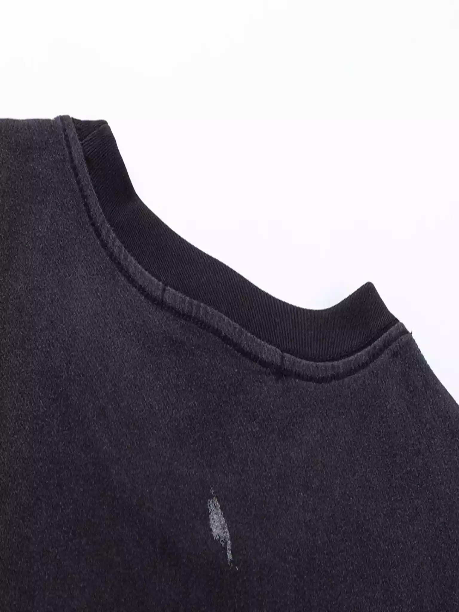 Off White Digit Bacchus Tee - OWS025 Off White Digit Bacchus Tee