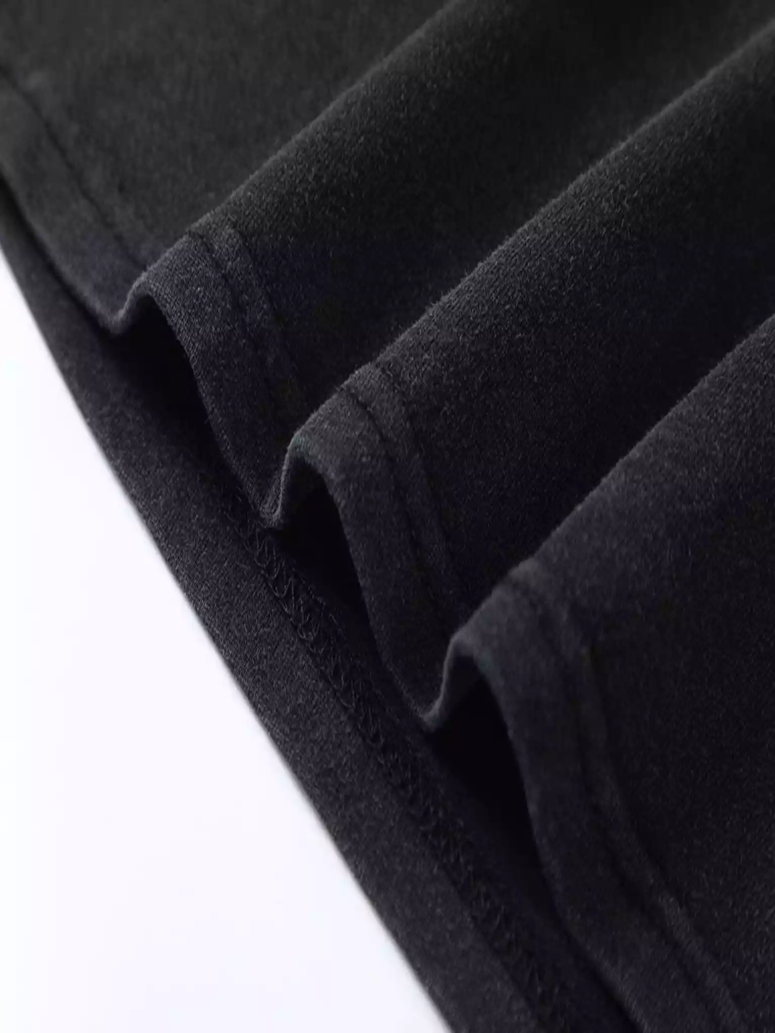 Off White Digit Bacchus Tee - OWS025 Off White Digit Bacchus Tee