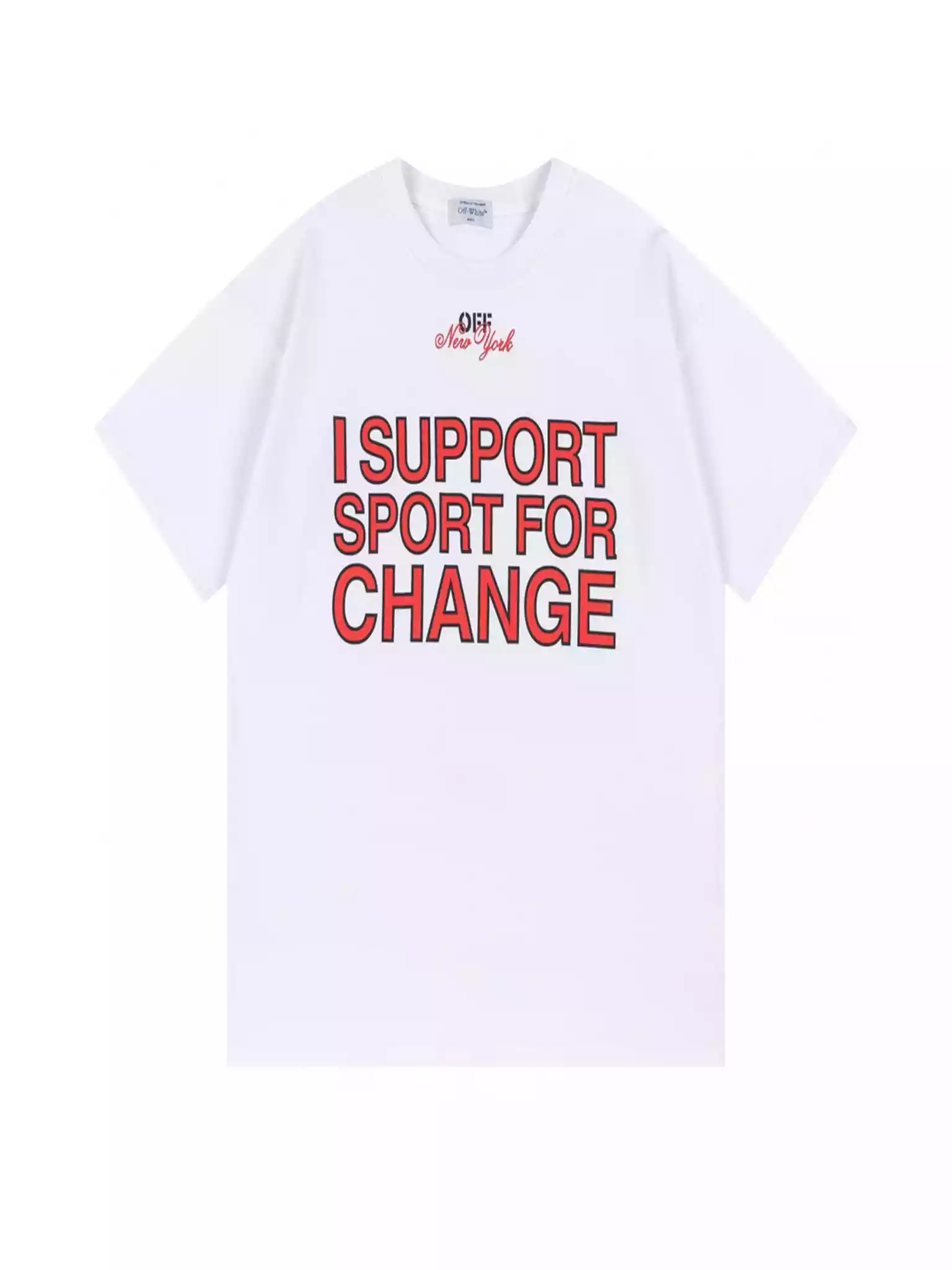 Nuovi Arrivi Uomo Shirt in White - OWS044 Nuovi Arrivi Uomo Shirt in White