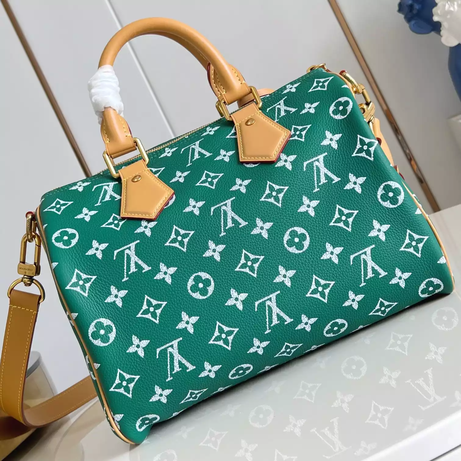 Louis Vuitton Bags