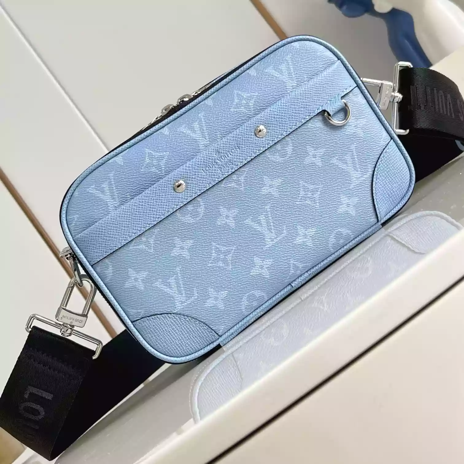 Louis Vuitton Bags
