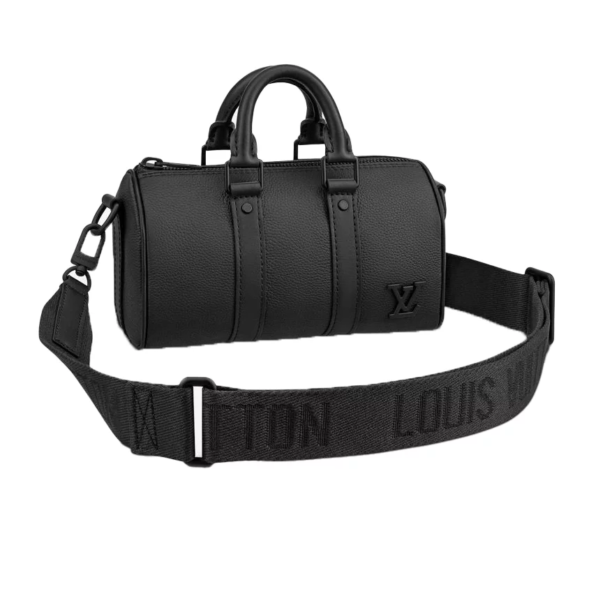Louis Vuitton Bags