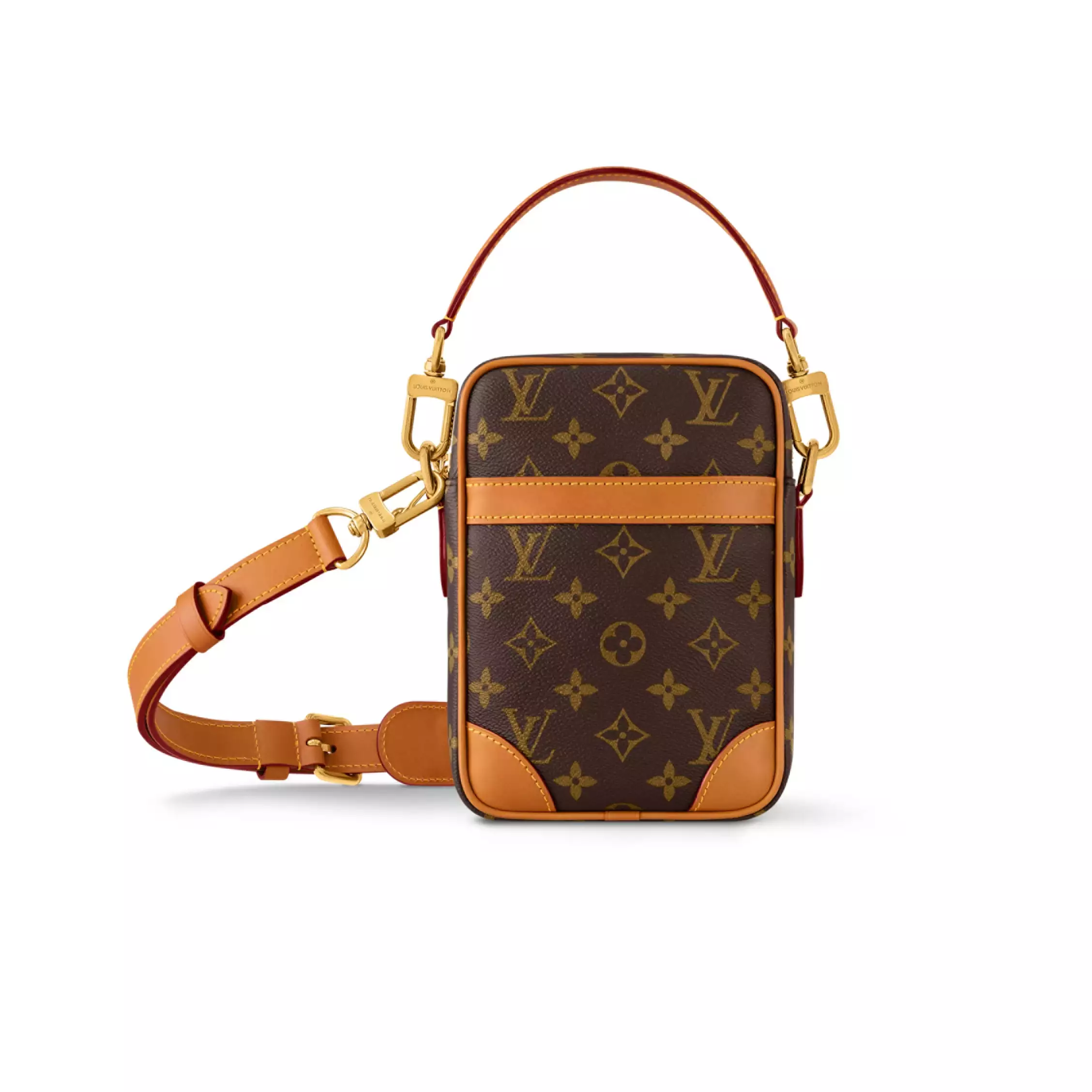 Louis Vuitton Bags